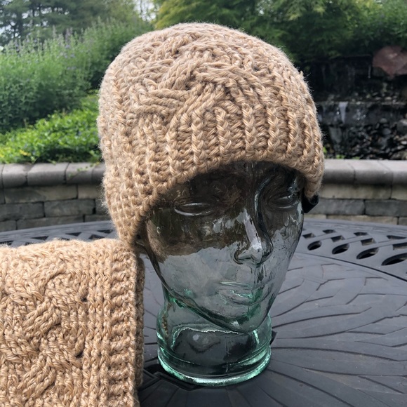 Hats